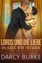 [Lords und die Liebe 01] • Ein Herzog wird verzaubert